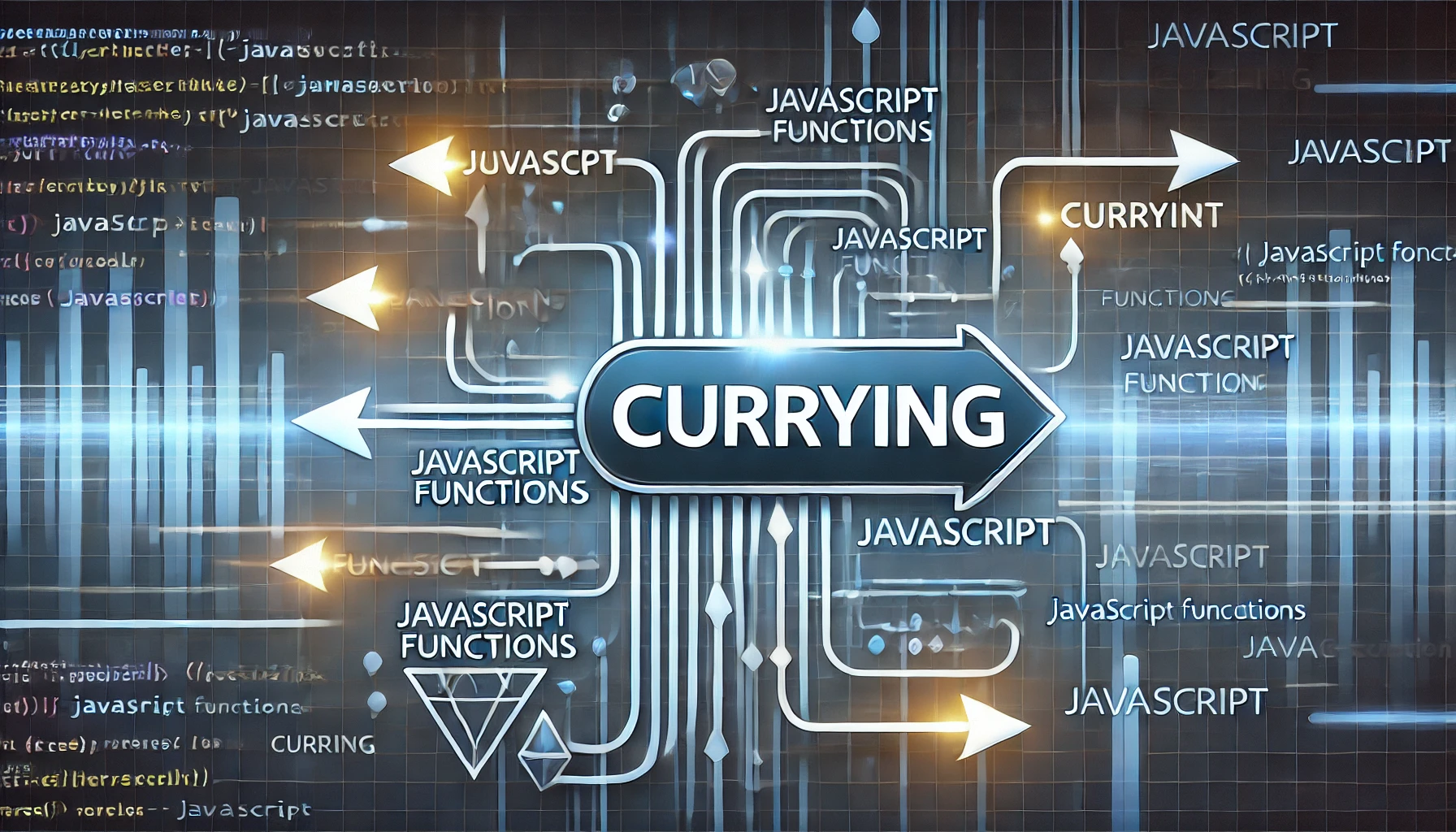 Currying